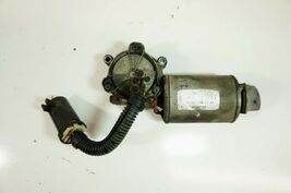 02-2005 mercedes w163 ml320 ml500 ml55 awd amg transfer case motor actuator - $2,026.78 MXN