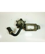 02-2005 mercedes w163 ml320 ml500 ml55 awd amg transfer case motor actuator - €94,34 EUR