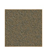 Dirt and Stone 36&quot; x 36&quot; Battle Mat - D&amp;D and Pathfinder 28mm Map - $29.65