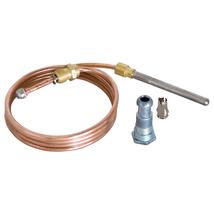 EASTMAN EZ-FLO International 60037 Thermocouple, 30&quot; - $27.99 CAD