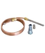 EASTMAN EZ-FLO International 60037 Thermocouple, 30&quot; - €17,15 EUR