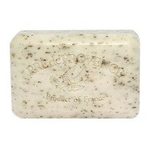 Pre de Provence Luxury Soap Mint Leaf 8.8oz - £7.85 GBP
