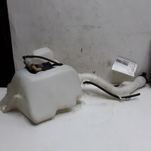 10 11 12 13 14 15 16 17 Chevy Equinox GMC Terrain washer bottle OEM - €54,86 EUR