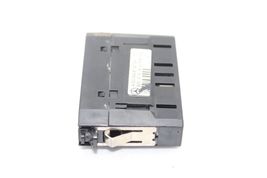 00-06 MERCEDES-BENZ S600 Parktronic Parking Sensor F3771 image 3