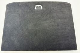 2017-2020 Buick Envision Rear Cargo Cover With Straps OEM - $118.75