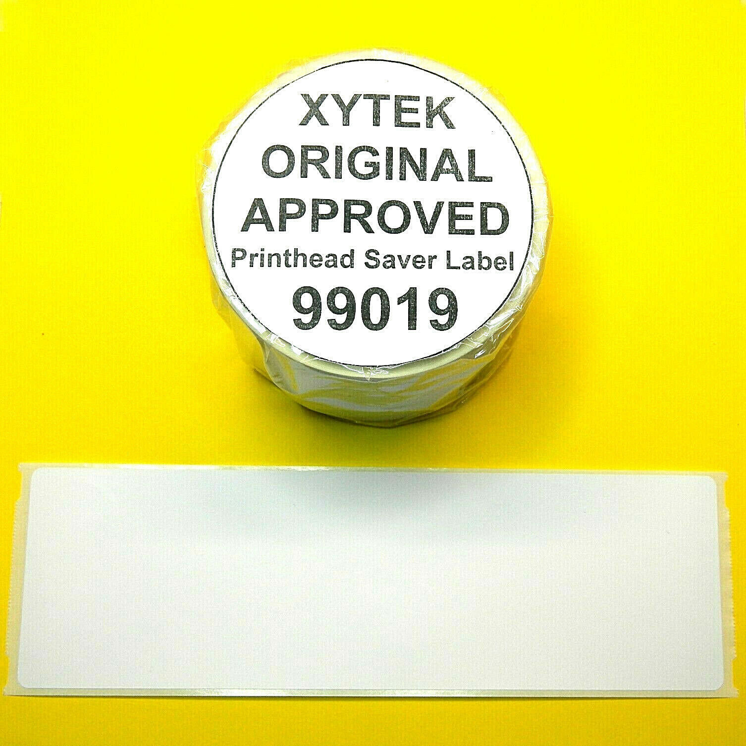 eBay/Pirate Ship Postage Shipping Labels fit Dymo 99019 - USA Seller &amp; B... - $5.95+