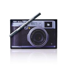 RB Camera Black - £22.43 GBP