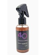 Norvell 40 Limited Edition Celebration Shimmering Mist 4 oz - $25.95