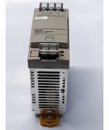 Omron S8VS-09024 Power Supply Module  - $41.01 CAD