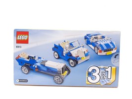Item image 3