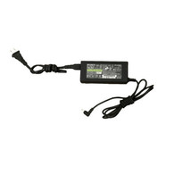 Sony VGP-AC19V10 AC Adapter - Tested and Working - £7.64 GBP