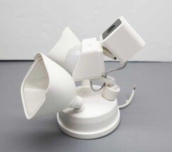 Wyze WZEC3FL Outdoor Floodlight Security Camera image 4