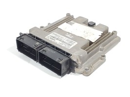 2012 Ford F150 OEM Electronic Control Module ECM CL3A-12A650-AXF - £243.36 GBP