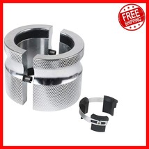 High-Quality Adjustable Fork Seal Driver for Dirt Bikes &amp; Motorcycles (3... - $573.68 MXN