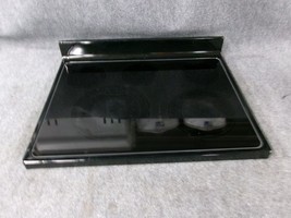 W10472035 Whirlpool Range Oven Main Top Glass Cooktop - $150.00