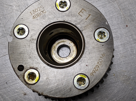 Pxl 20250225 202334703 thumb200