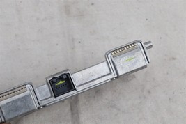 Land-Rover Jaguar Multi Purpose Camera Light Lane Departure Warning JK83-19H406 image 5