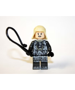 ATMToys Rebolt Solo movie Star Wars Exclusive Minifigures - $9.71 CAD