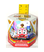 Disney Junior Firebuds Lil&#39; Buds Surprise Figures Ages 3+ NEW! - €5,59 EUR