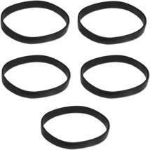 MaxLLTo 10 Pack Replacement 38528058 Vacuum Belt for Hoover Wind Tunnel Non - $32.82