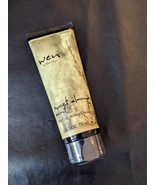 WEN Chaz Dean Doux Amande Menthe Tuning Crème Cheveux Soin 4 Fl OZ 120mL... - $26.21 CAD