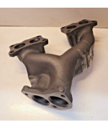 Exhaust Manifold For Nissan 1990-1997 | 674-549 - $74.99