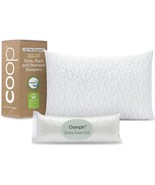 Original Loft, Queen Size Bed Pillows For Sleeping - Adjustable Cross Cu... - $127.99