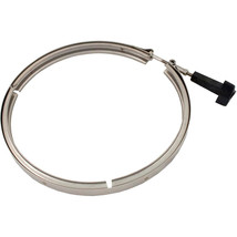Pentair 355320 Complete Band Clamp Assembly for Pool or Spa Pump - $71.99