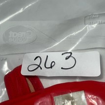 Item image 10