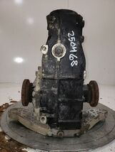 Carrier Rear Axle Convertible 3.0L Fits 02-06 AUDI A4 1362128 - €112,08 EUR