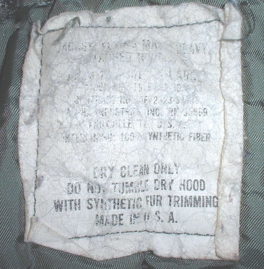 Item image 7