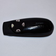Kensington Expert Wireless Presenter with Green Laser Pointer and Cursor... - $547.14 MXN