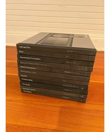 Time Life Books Library of Photography 11 Volume Set - £37.35 GBP