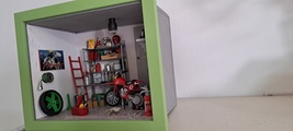 Item image 13