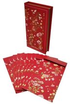 Item image 13