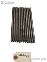 Pushrods Set All From 1995 Buick LeSabre  3.8 - £20.03 GBP