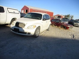 Intake Manifold Lower Fits 05-10 PT CRUISER 1610889 - $100.97