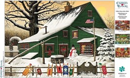Item image 8
