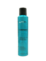 SexyHair Surfrider Mimosa Flower Extract &amp; Moonstones Dry Texture Spray ... - £12.40 GBP