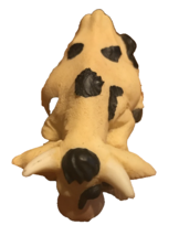 Collectible Rare Cow Figurine Cute-New-(Display Model From Retail Store)... - €36,04 EUR