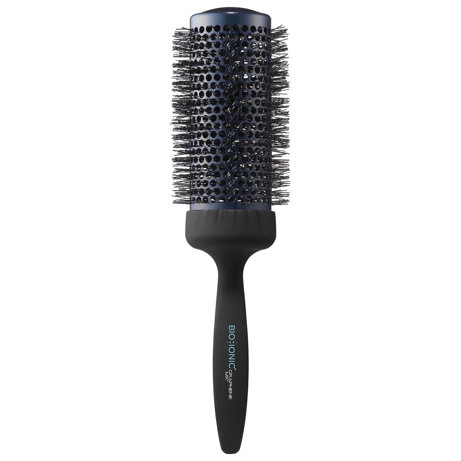 Bio Ionic GrapheneMX Thermal Styling Brush 2" Large - $62.66