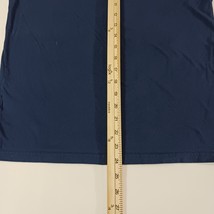 Patagonia STY62229 Men XL Purple Organic Cotton Responsibili-Tee Graphic T-Shirt image 7