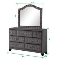 Item image 10