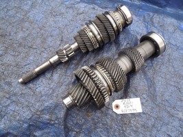 Item image 14