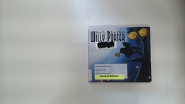 How To Rob A Bank by   Willy Porter - £7.24 GBP