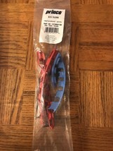 Prince Tennis Replacement Parts 7G539H00 080 Blue Red - €26,07 EUR