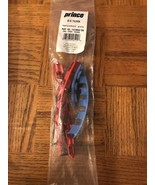 Prince Tennis Replacement Parts 7G539H00 080 Blue Red - $40.79 CAD