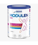 Modulen IBD Powder 350g - $44.56+