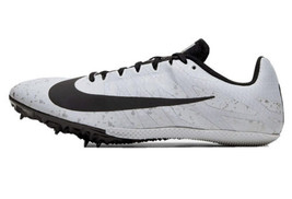 NIKE Men&#39;s Zoom Rival S 9 Men&#39;s Track Sprint Spikes Size 14 NO Tools - £34.46 GBP