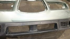 Front Bumper Fits 06-07 TRIBECA 65552 image 5